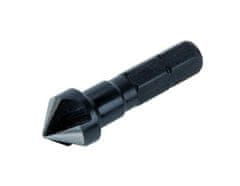 WolfCraft Wolfcraft HSS posnetje 6ANGLE 12mm