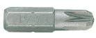shumee King Tony nastavek 1/4" PZ3x 25 mm