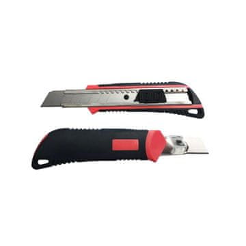 awtools Rezalnik tapet Awtools 18 mm / SK5