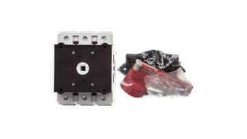 Schneider Vgradno 3P 125A stikalo Vario VCF5