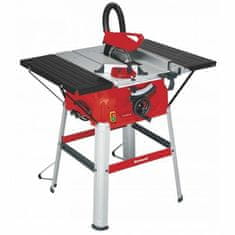 Einhell Einhell TC-TS 2025/2 U žaga za les