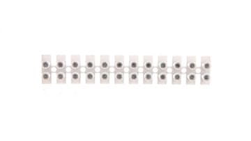 Elektro-Plast Priključna letev 12x6mm2 PS 6 19.4