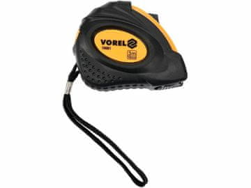 TOYA Vorel merilni trak 3m x 16mm... ..