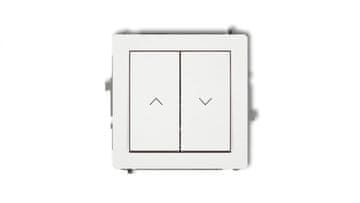shumee Mehanizem zaklopa s podporo DWP-88
