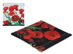 Carmani Torba/organizator - Maki (carmani)