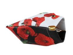 Carmani Torba/organizator - Maki (carmani)
