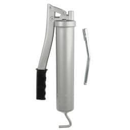 PRESSOL MAZILO 500 cm/TUBA