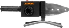 TOYA STHOR VARILNI STROJ ZA CEVI 1500 W