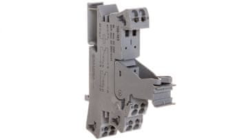 Wago Relejna vtičnica RT 25 2P 788-103