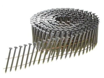 shumee Žeblji Bostitch N55 2.03-30 Q 28M