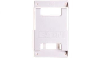 Eaton Žep za diagram DIN A6 SPT6 002277