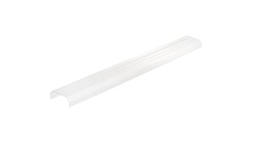 shumee Tip pokrova 1 dolžina 1 m 709-153