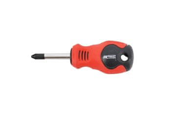 awtools KRIŽNI IZVIJAČ PH2x 38 mm
