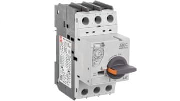 shumee Motorno odklopnik 5-8A MMS-32H 8A