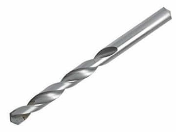 Stanley Irwin TCT 6,0 mm karbidni sveder