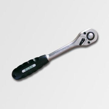 shumee Honiton raglja, plastična, 1/4".