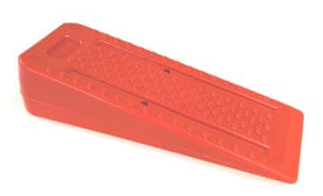 awtools Awtools visok klin za les 170x40