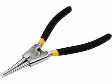 TOYA VOREL SEG. KLEŠČE 200mm KROM.