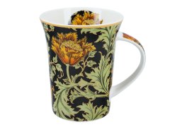 Carmani Vrček - William Morris (carmani)