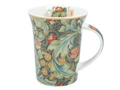 Carmani Vrček - William Morris (carmani)