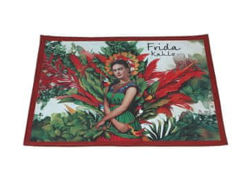 Carmani Namizni prt - F. Kahlo (carmani)