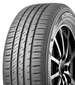 Kumho Letna pnevmatika 185/60R15 88H XL ES31 EcoWing DOTXX26 KUMAB0858