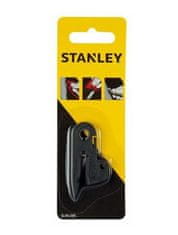 Stanley Rezilo za folijo Stanley 10-244