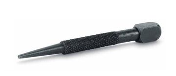 shumee Stanleyjev udarni perforator 0,8 mm
