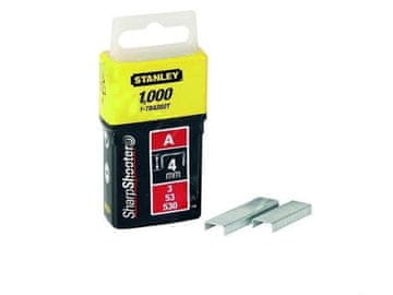 Stanley Stanleyjeve sponke A 14 mm 1000