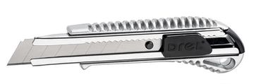 shumee Rezalnik tapet Jobi Extra 18 mm