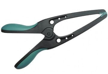 WolfCraft Vzmetna objemka Wolfcraft 70 mm