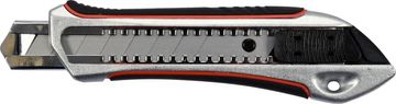 TOYA Rezalnik tapet Yato 18 mm 75121