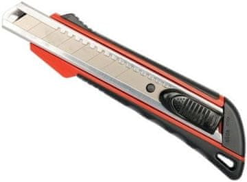 TOYA Rezalnik tapet Yato 18 mm 75071