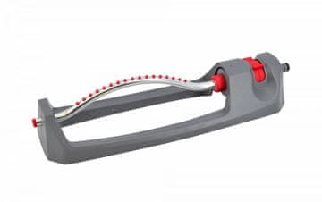 awtools Oscilacijski škropilnik Awtools