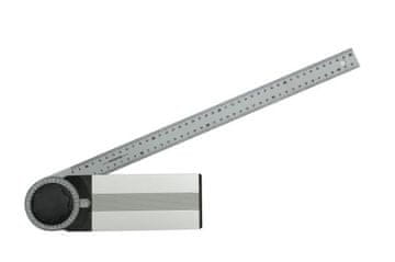 shumee Nastavljiv kotomer Vorel 750 mm