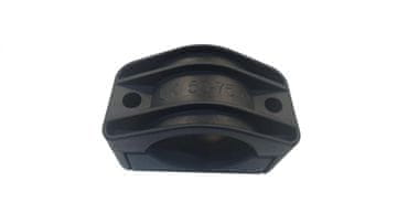 shumee Držalo za kabel UK-75 GEP-00113