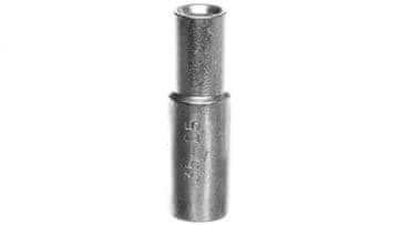 shumee Cu reducirni konektor KLR 35-25