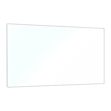 shumee Steklena deska za rezanje 80x52