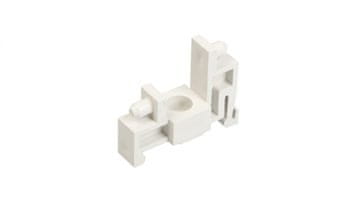 Eaton Priključni nosilec KT-3 275445