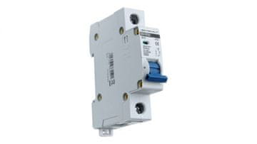 shumee Odklopnik 1P B 16A 6kA AC 5538