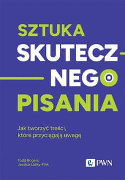 shumee Umetnost učinkovitega pisanja