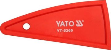 TOYA Yato lopatica ZA silikon 5260