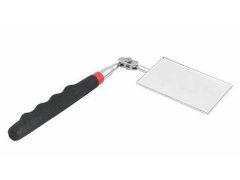 awtools Inšpekcijsko ogledalo Awtools