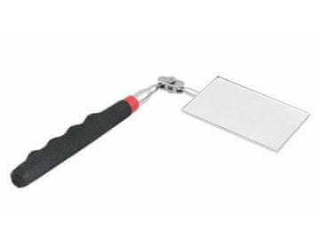 awtools Inšpekcijsko ogledalo Awtools