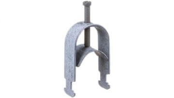 shumee Držalo kabla UK1/40-46 402700