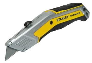 Stanley Nož Stanley TR. Ostanley EXO