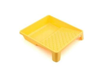shumee Kaem stranišče 12*25cm št. 0