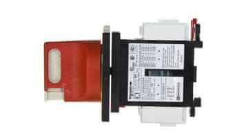 Schneider 3P 32A VCF1 odklopno stikalo