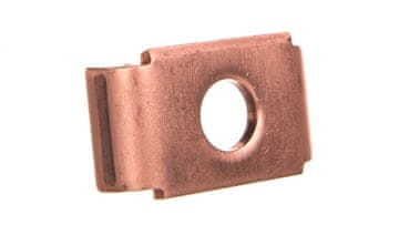 Eaton Bakrena zaponka xnncb 141852