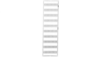 Wago WMB markerji 50x 1/2 793-518
